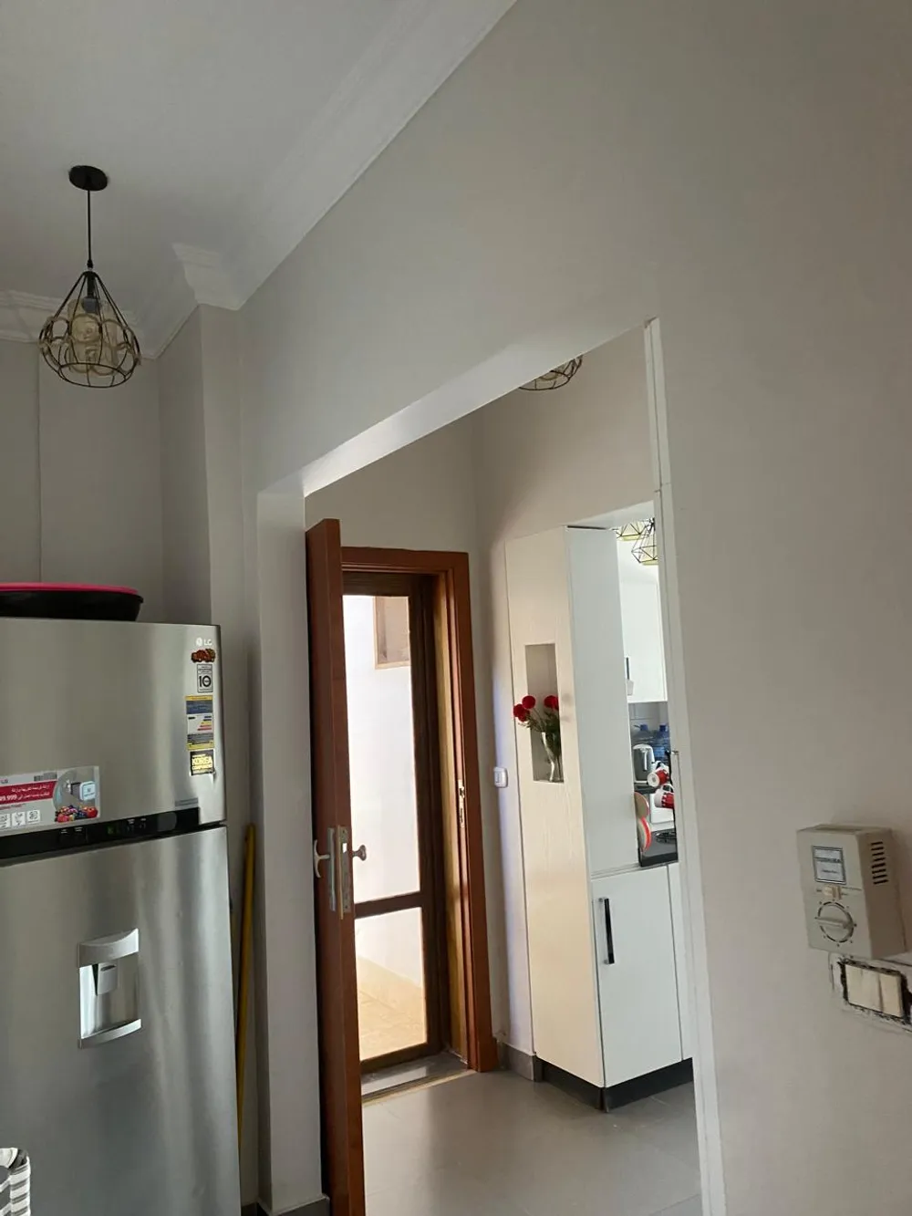 98597-chalet-for-sale-in-amwaj