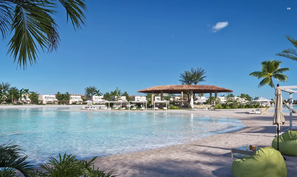 86663-chalet-for-sale-in-summer