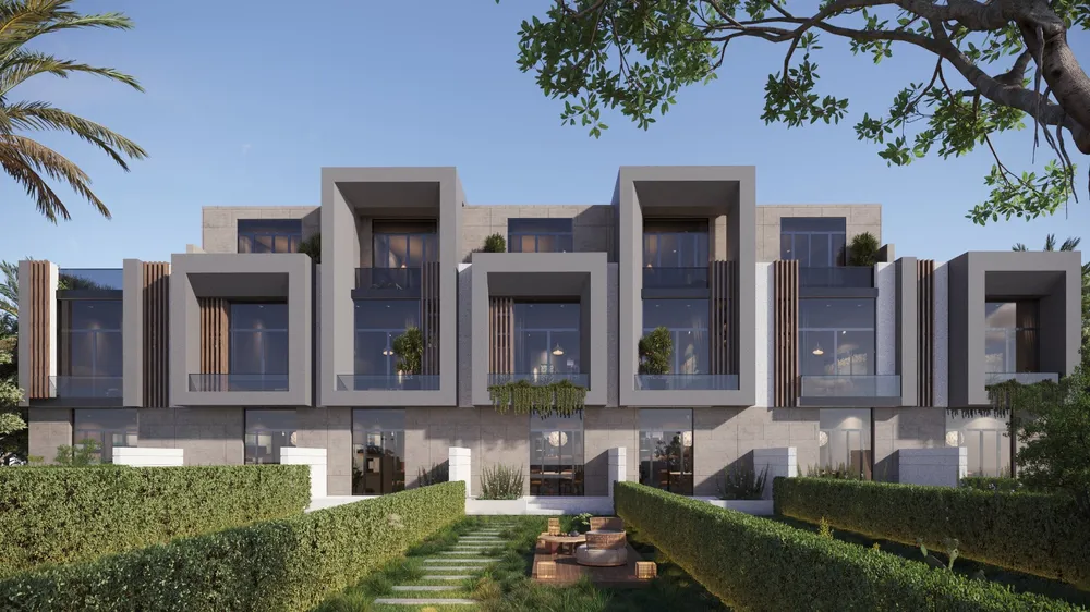 68237-townhouse-corner-for-sale-in-solay-with-6-bedrooms-in-new-cairo-by-living-yards-developments