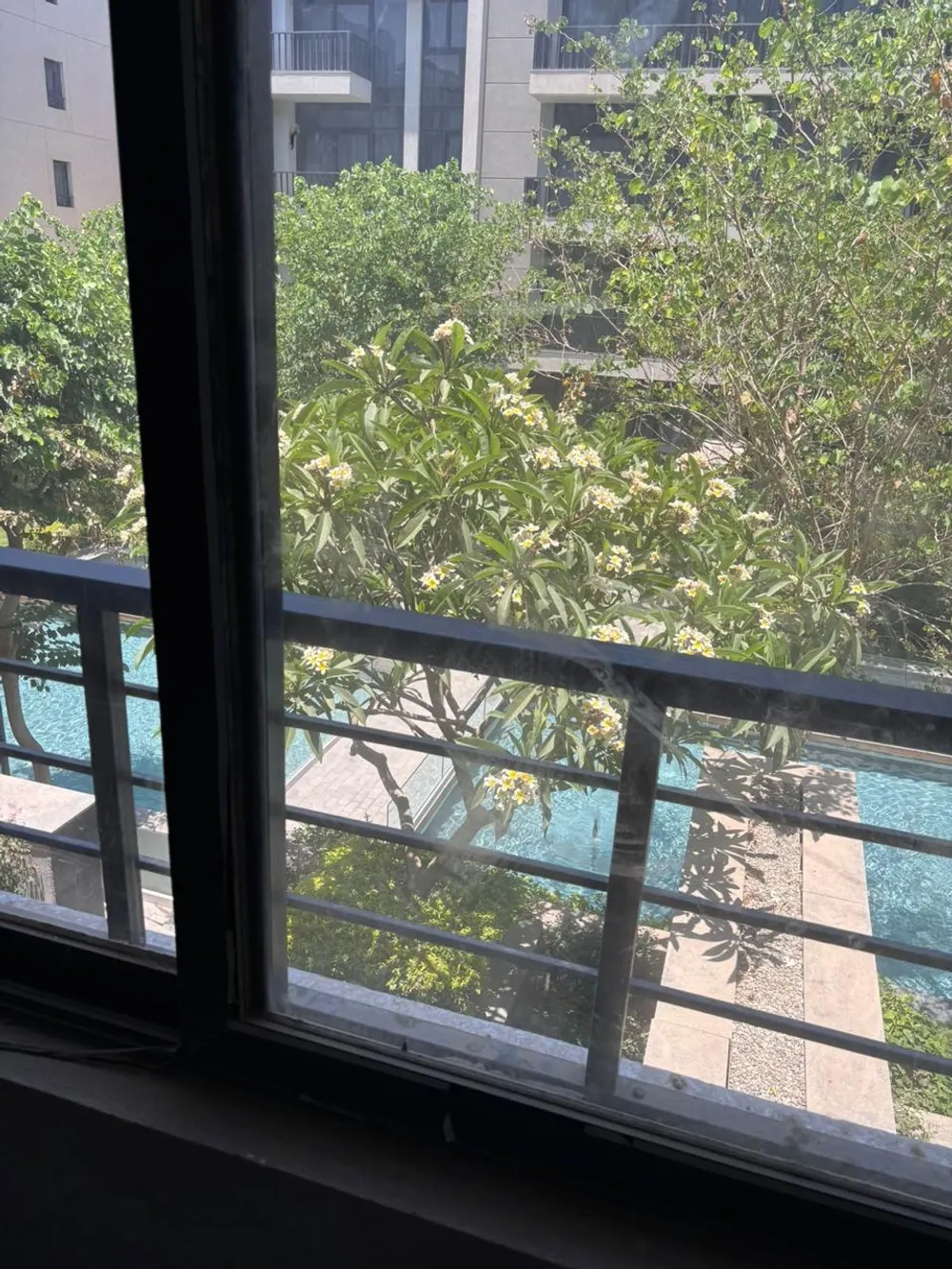 98655-شقة-للبيع-في-ذا-واتر-واي-القاهرة-الجديدة