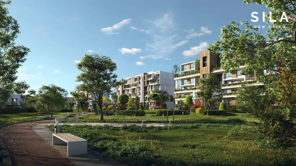 98658-شقة-للبيع-في-مدينة-إل-بوسكو