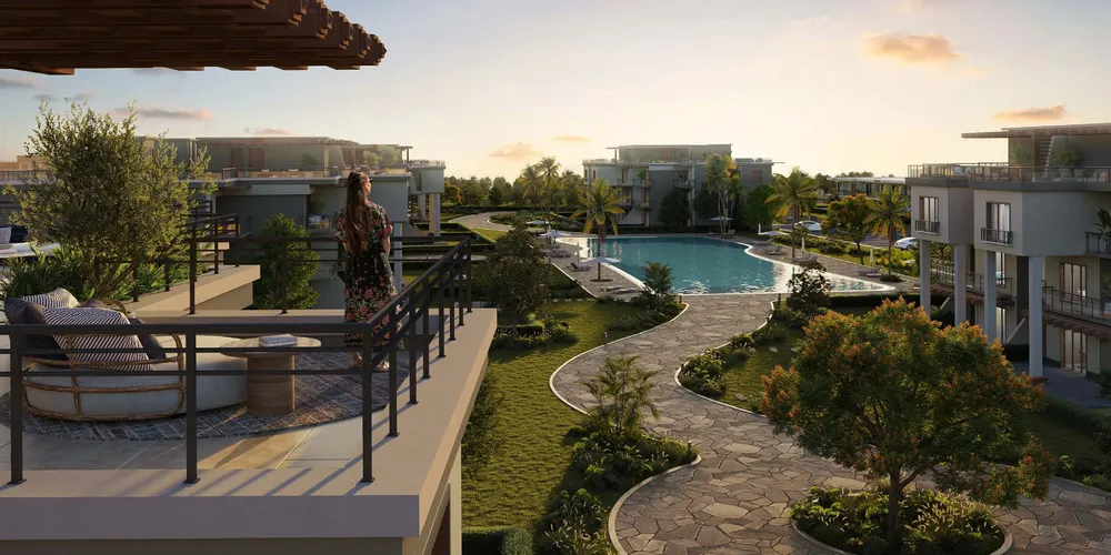 98771-شاليه-للبيع-في-ووتر-كريك-دايركشن-وايت-غرفتين-في-رأس-الحكمة-من-ارابيلا