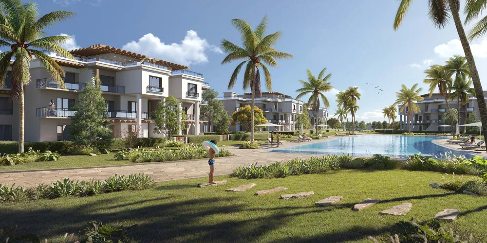 98771-chalet-for-sale-in-water-creek-direction-white-with-2-bedrooms-in-ras-el-hekma-by-arabella