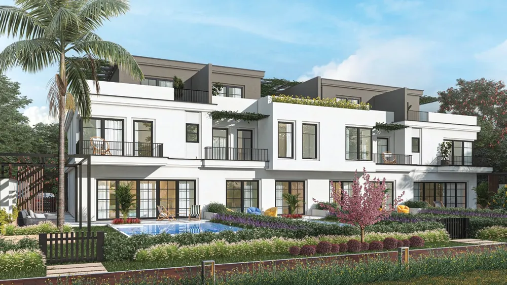 49858-ira-twin-house-3-bedrooms