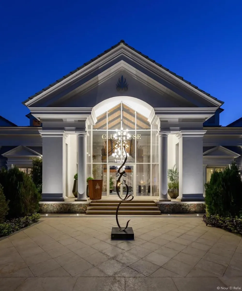 61787-villa-for-sale-in-mountain-view-1-extension-new-cairo