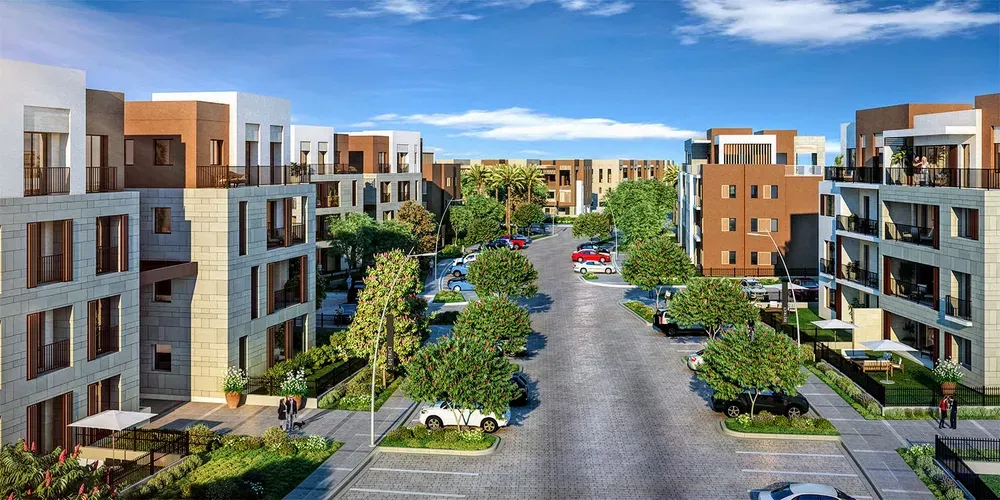 47040-apartment-for-sale-in-district-5-new-cairo