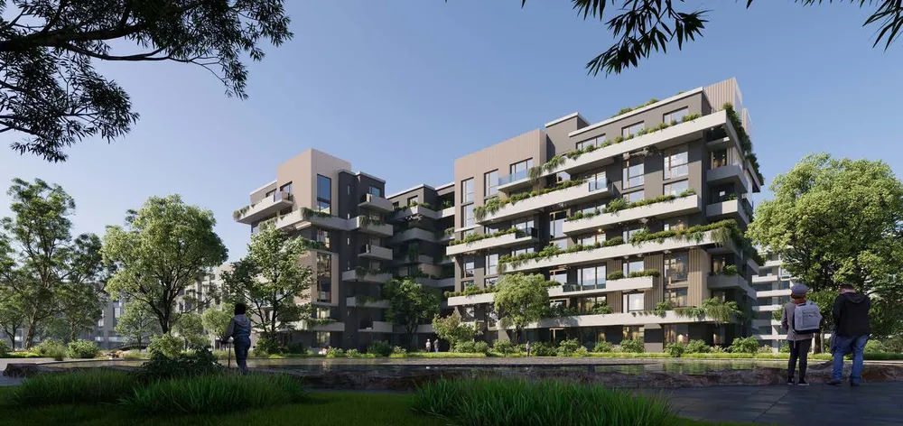 99093-apartment-for-sale-in-il-bosco-city