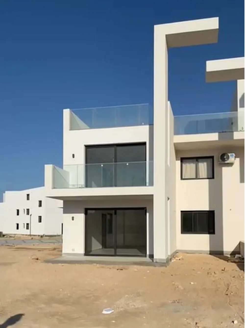 99094-chalet-for-sale-in-d-bay