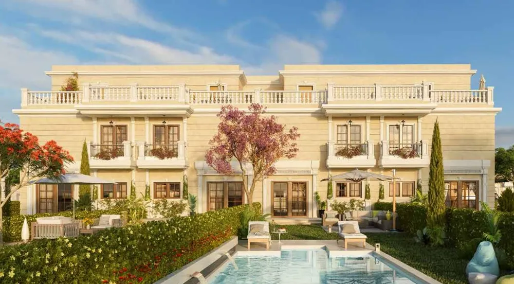 34705-townhouse-for-sale-in-la-verde-casette-with-4-bedrooms-in-new-capital-city-by-la-verde-developments