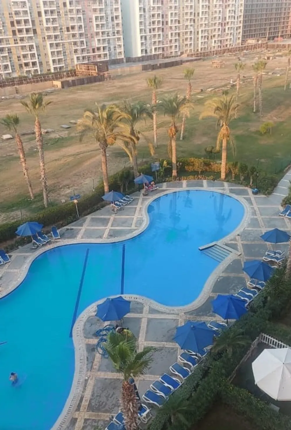 95343-studio-for-sale-in-golf-porto-marina