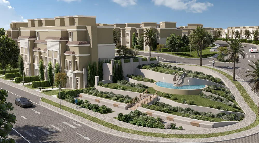 99209-townhouse-for-sale-in-the-butterfly