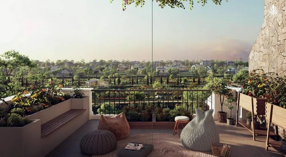 75784-apartment-for-sale-in-aliva-mountain-view-mostakbal-city