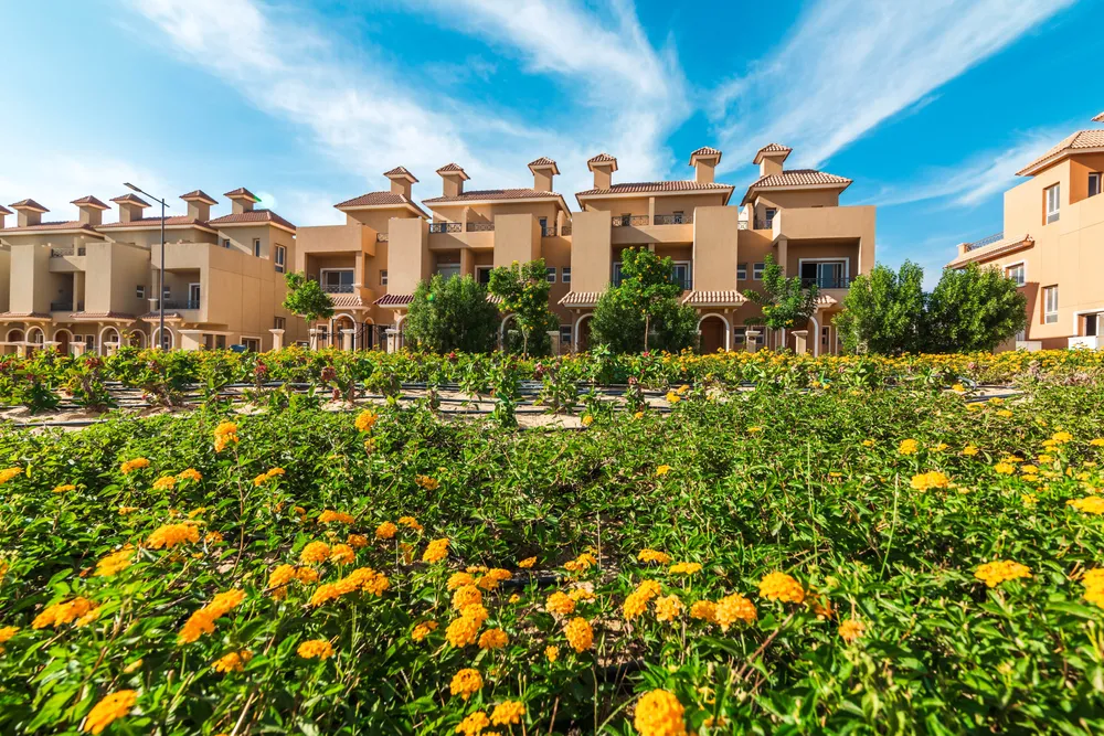 99214-توين-هاوس-للبيع-في-نيوم-أكتوبر