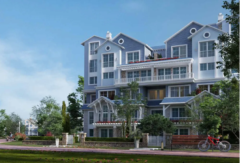 99216-apartment-for-sale-in-aliva-mountain-view-mostakbal-city