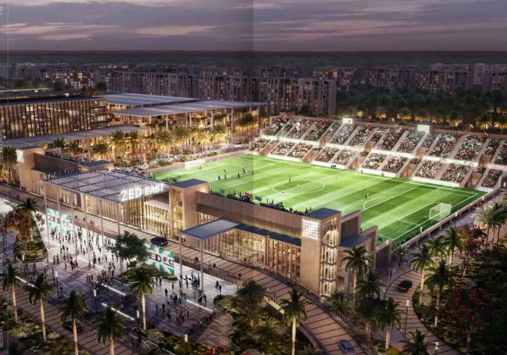 82905-twinhouse-for-sale-in-zed-east