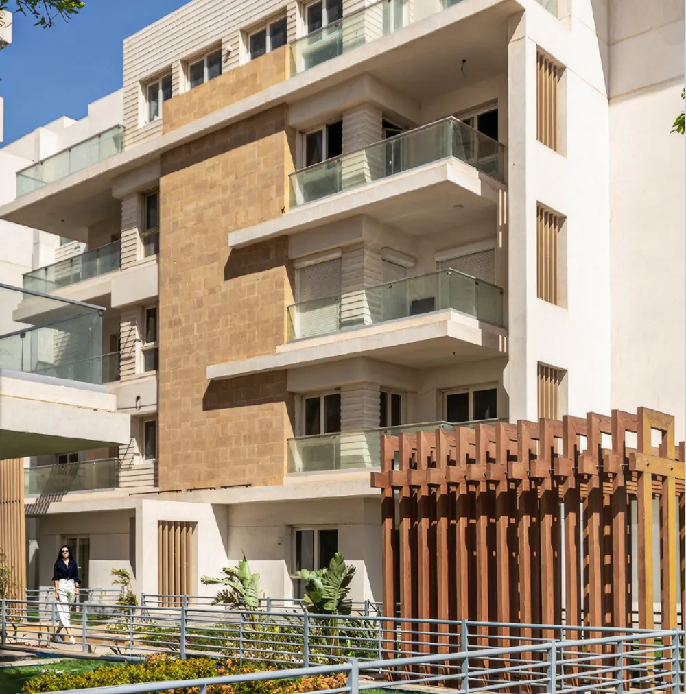 99286-شقة-للبيع-في-ماونتن-فيو-اي-سيتي-أكتوبر