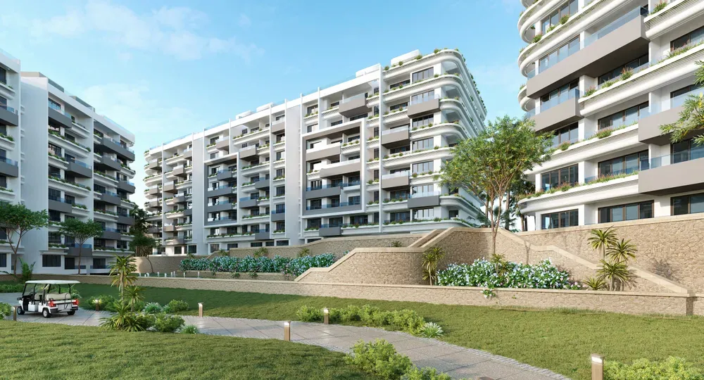 99399-apartment-for-sale-in-boardwalk