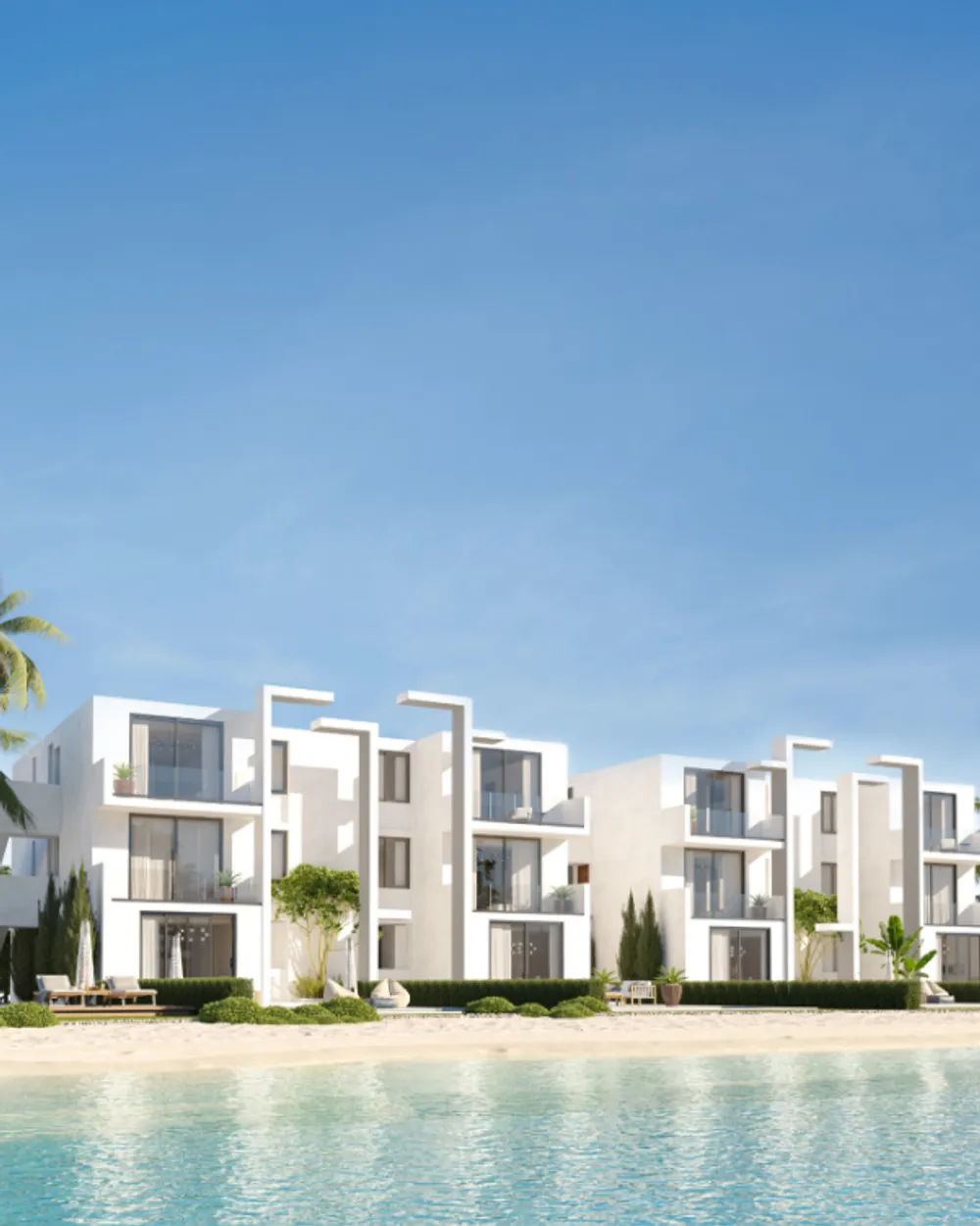 96730-chalet-for-sale-in-d-bay