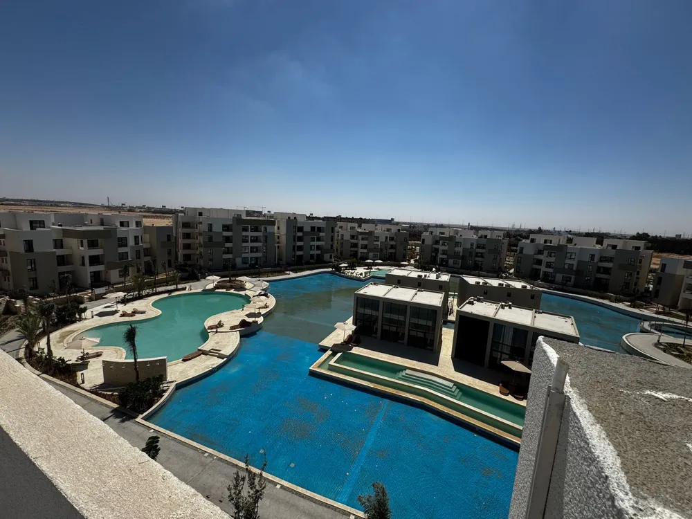 95640-apartment-for-sale-in-zahra-morshedy-group