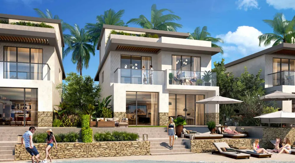 68907-villa-for-sale-in-silversands