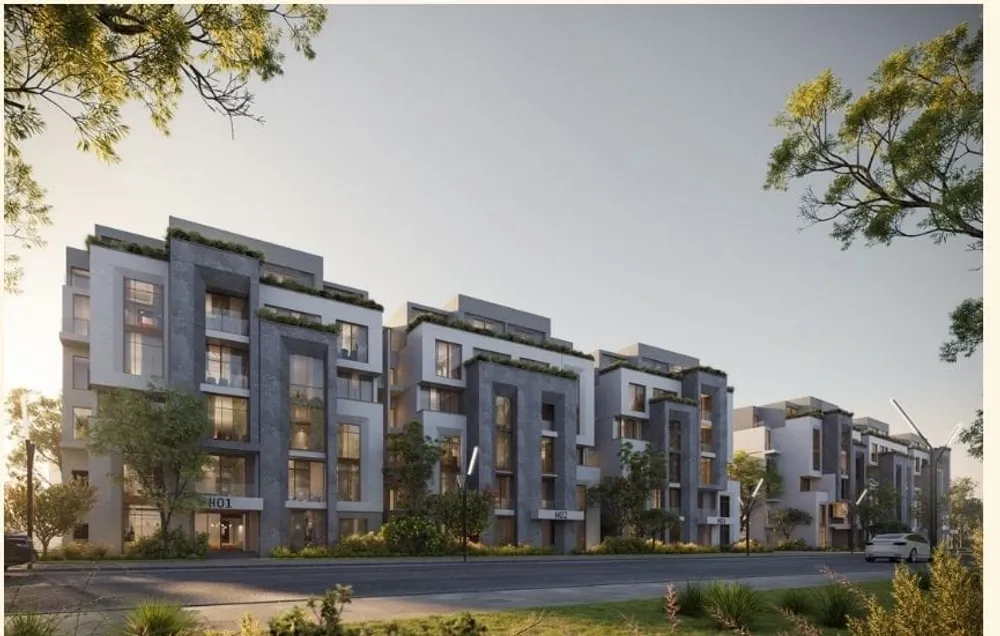 99542-apartment-for-sale-in-the-brooks