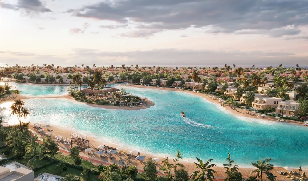 99590-شاليه-للبيع-في-سمر