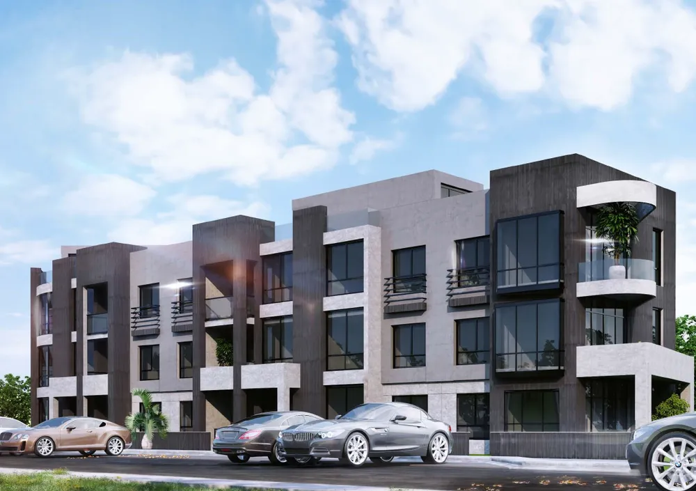 98334-apartment-for-sale-in-kayan