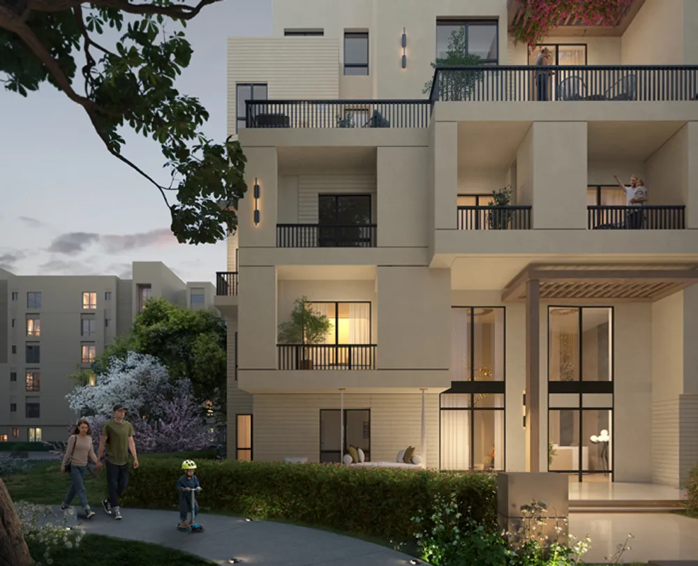 82250-شقة-للبيع-في-أو-ويست