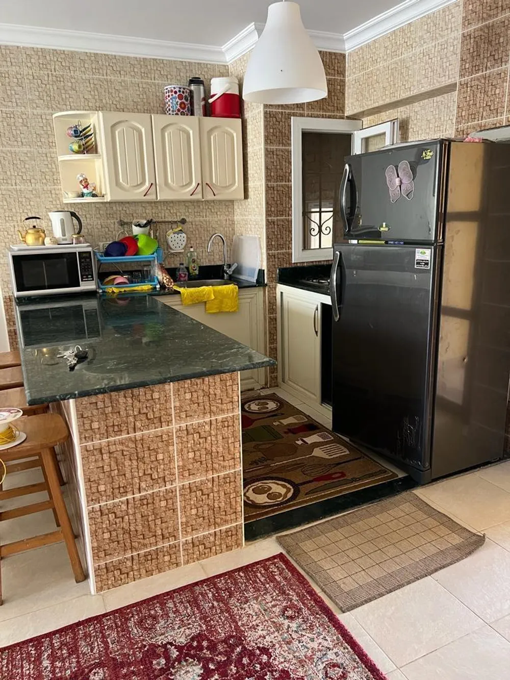 99609-chalet-for-sale-in-mountain-view-ras-el-hekma