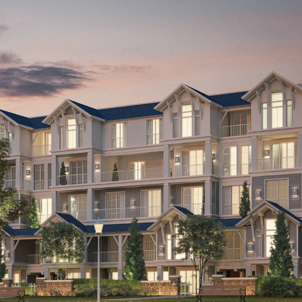 51278-شقة-للبيع-في-أليفا-ماونتن-فيو-مدينة-المستقبل