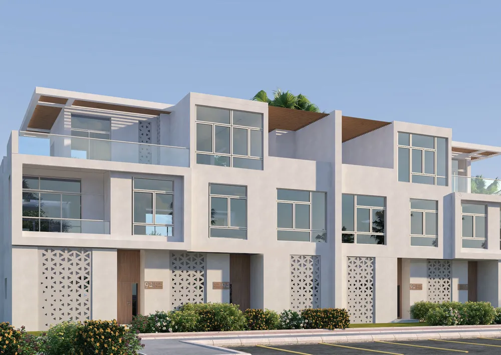 99624-تاون-هاوس-للبيع-في-مزارين