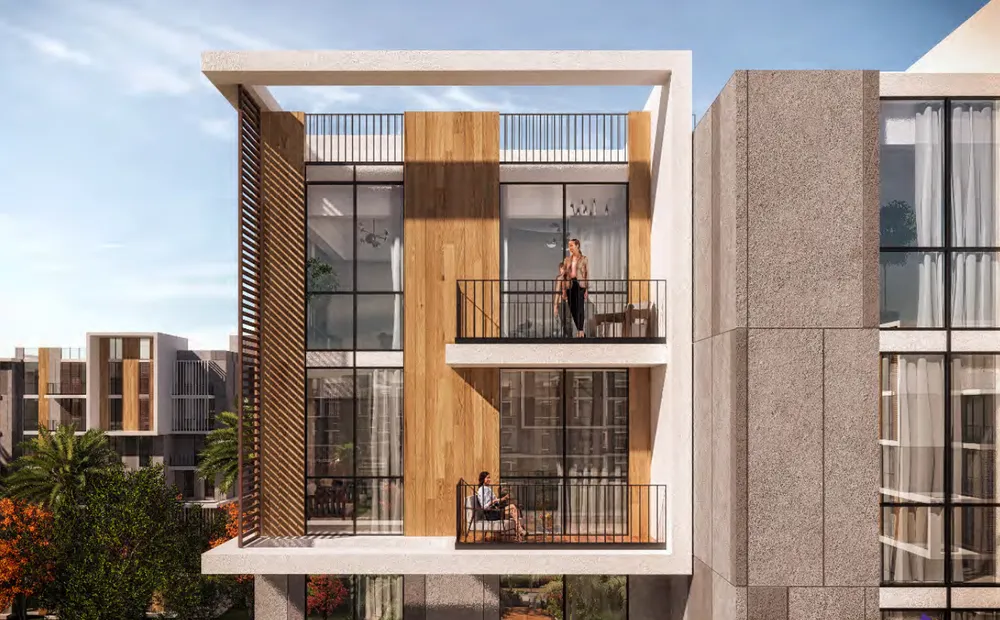 65551-apartment-for-sale-at-haptown