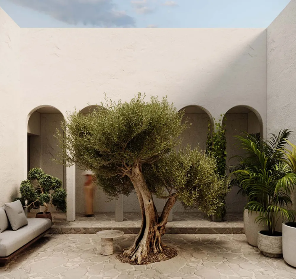 99811-villa-for-sale-in-ogami-ras-el-hekma