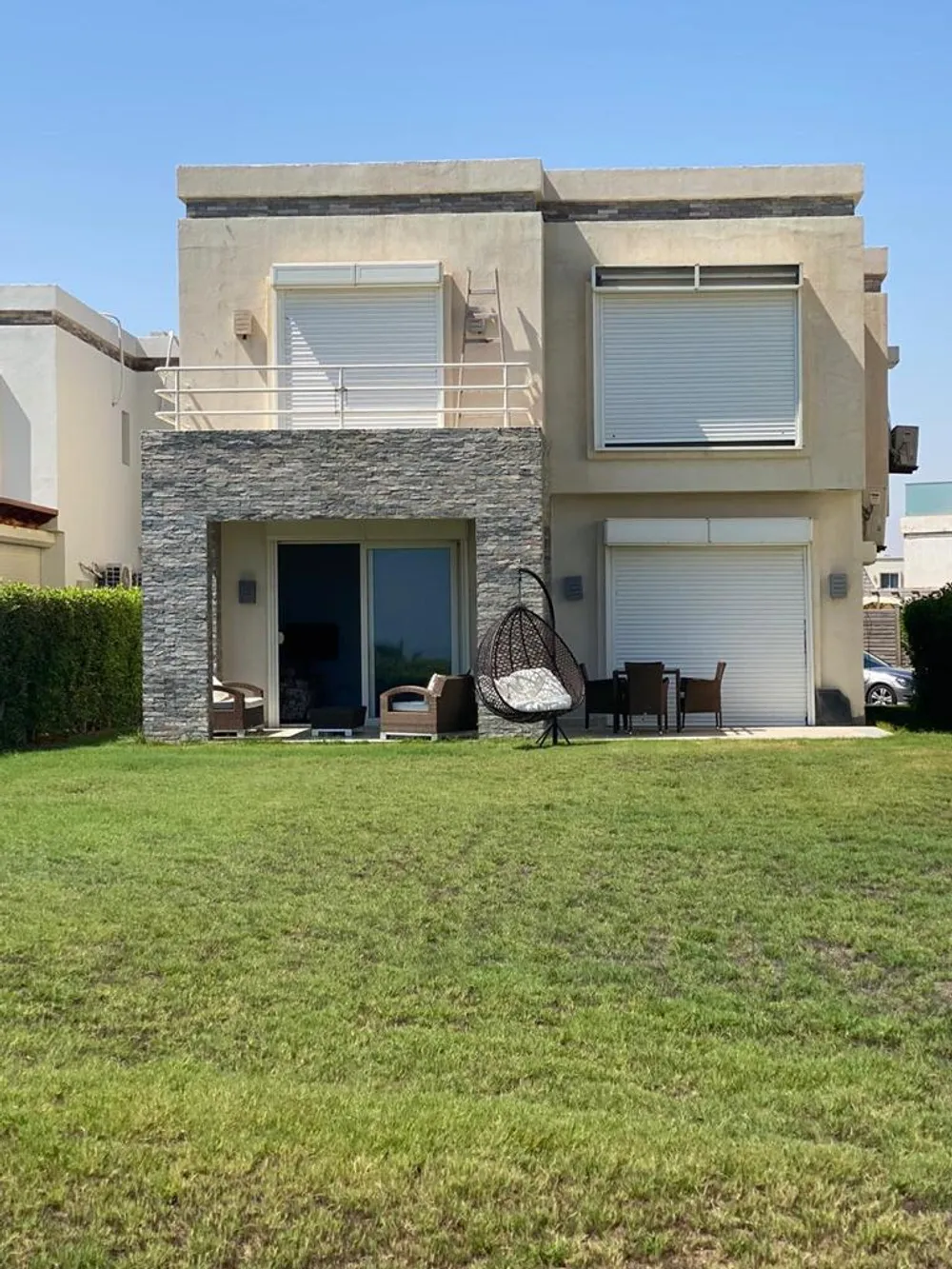 65321-villa-for-sale-at-amwaj