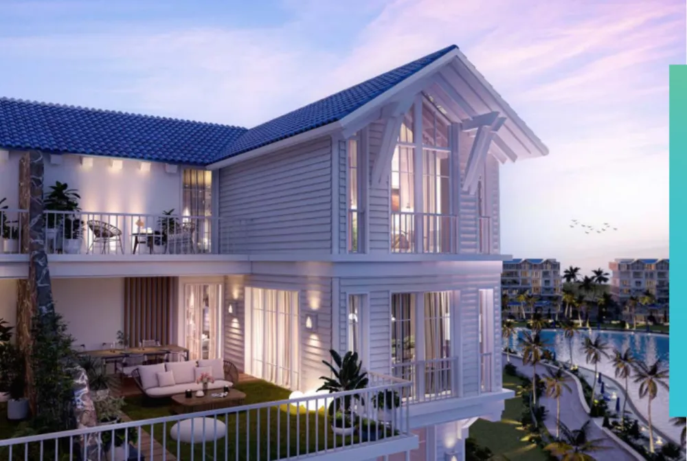 51866-اي-فيلا-في-ماونتن-فيو-اي-سيتي-أكتوبر