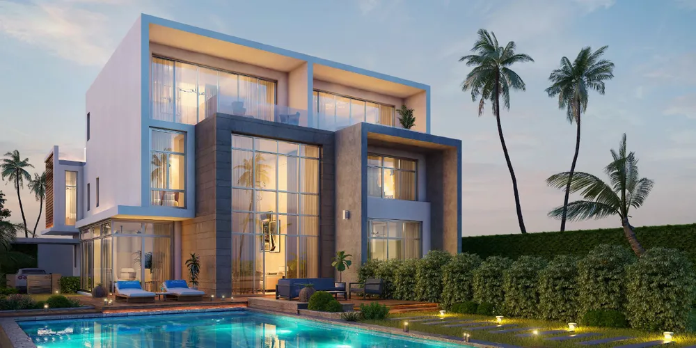 81679-twinhouse-for-sale-in-the-groove