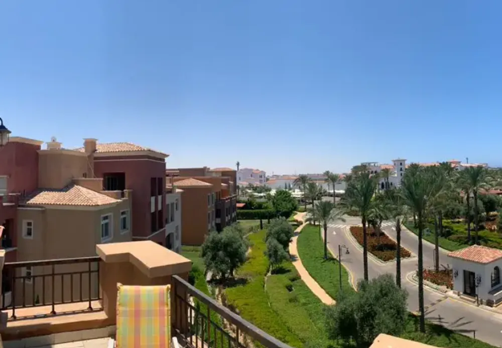 99959-chalet-for-sale-in-marassi