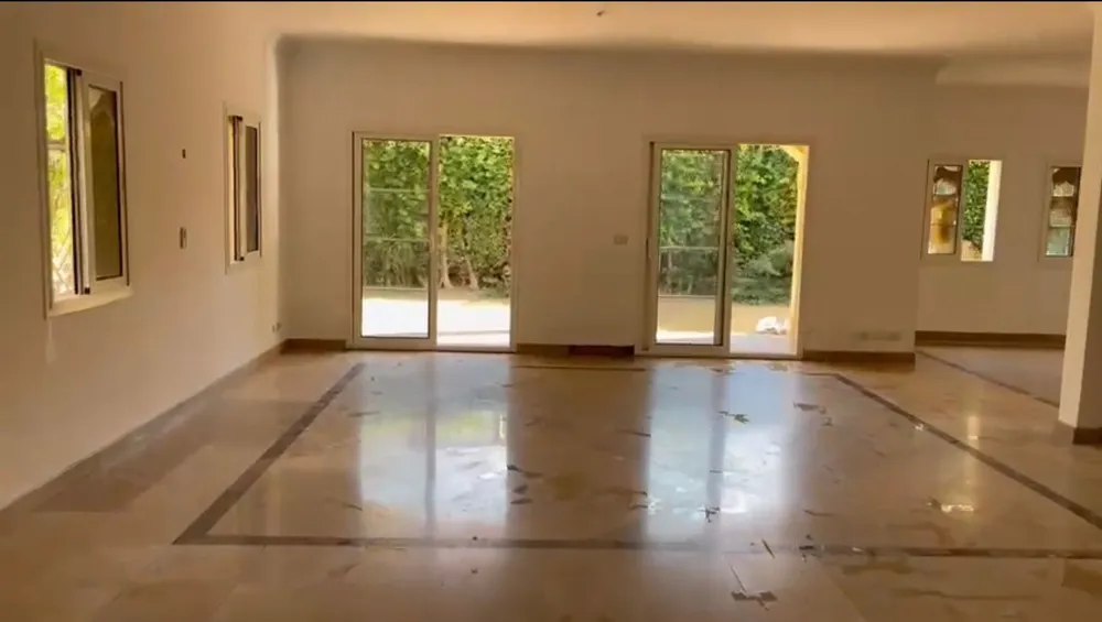 99992-فيلا-للبيع-في-مدينتي