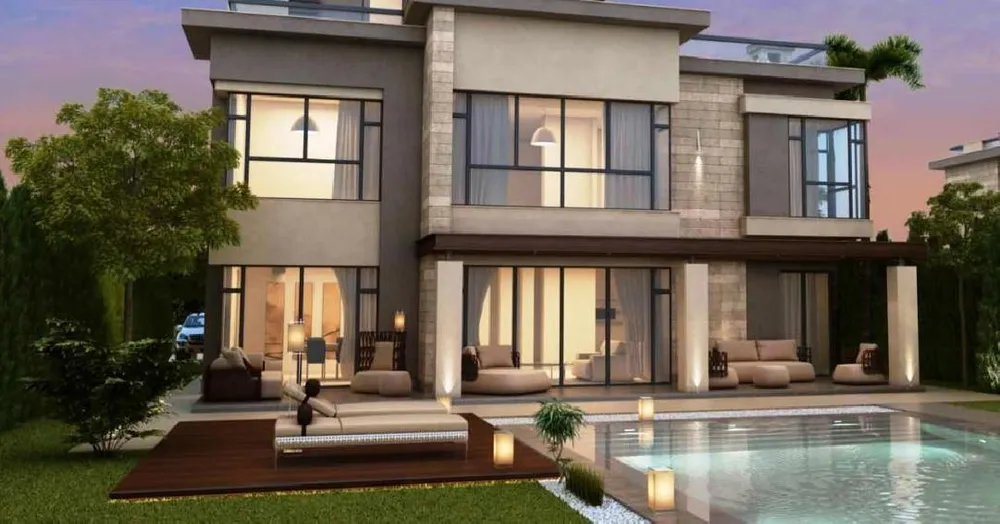 67002-twinhouse-for-sale-in-villette