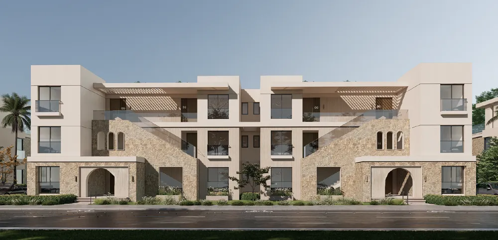 100106-chalet-for-sale-in-summer