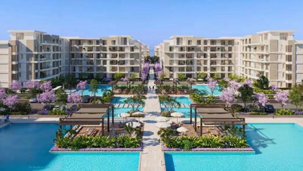 100115-apartment-for-sale-in-el-patio-riva-with-2-bedrooms-in-6th-settlement-by-la-vista-developments