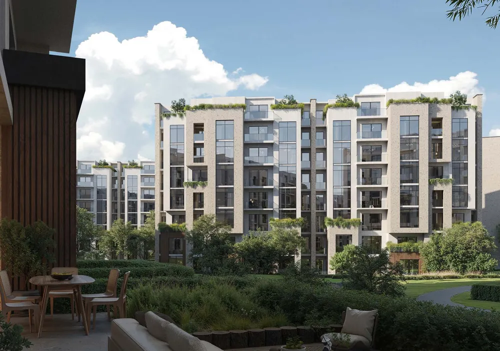 100168-apartment-for-sale-in-ivoire-west