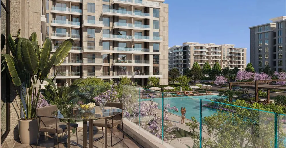 100165-penthouse-for-sale-in-el-patio-riva-with-2-bedrooms-in-6th-settlement-by-la-vista-developments