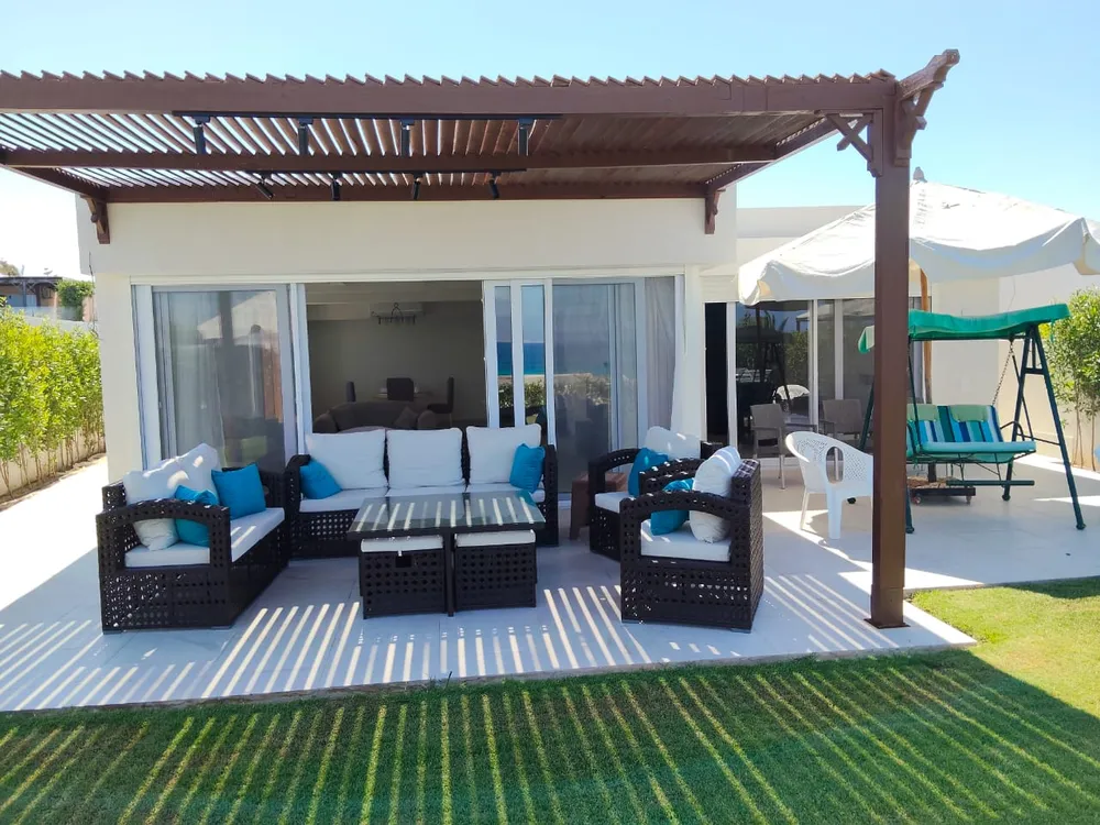 100173-فيلا-للبيع-في-بيت-البحر