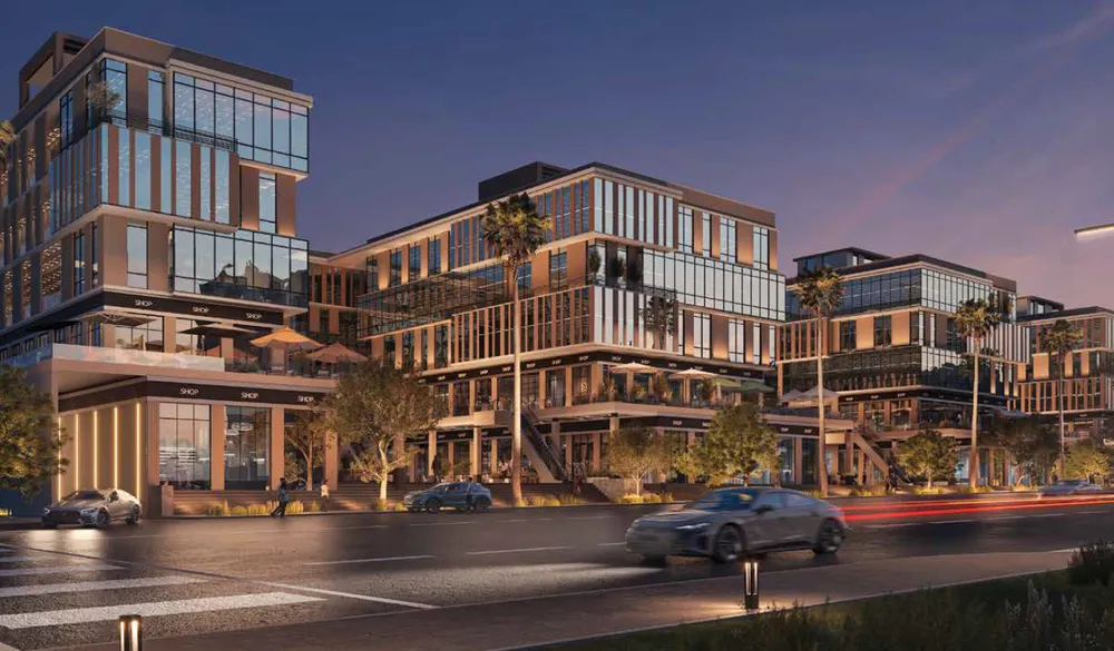 100174-office-for-sale-in-begonia-walk-in-south-investors-by-menassat-developments