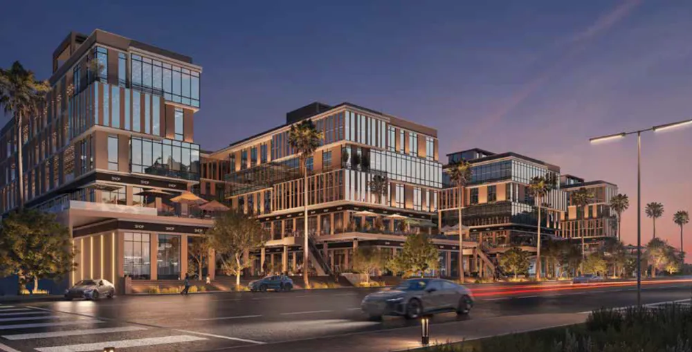 100175-clinic-for-sale-in-begonia-walk-in-south-investors-by-menassat-developments