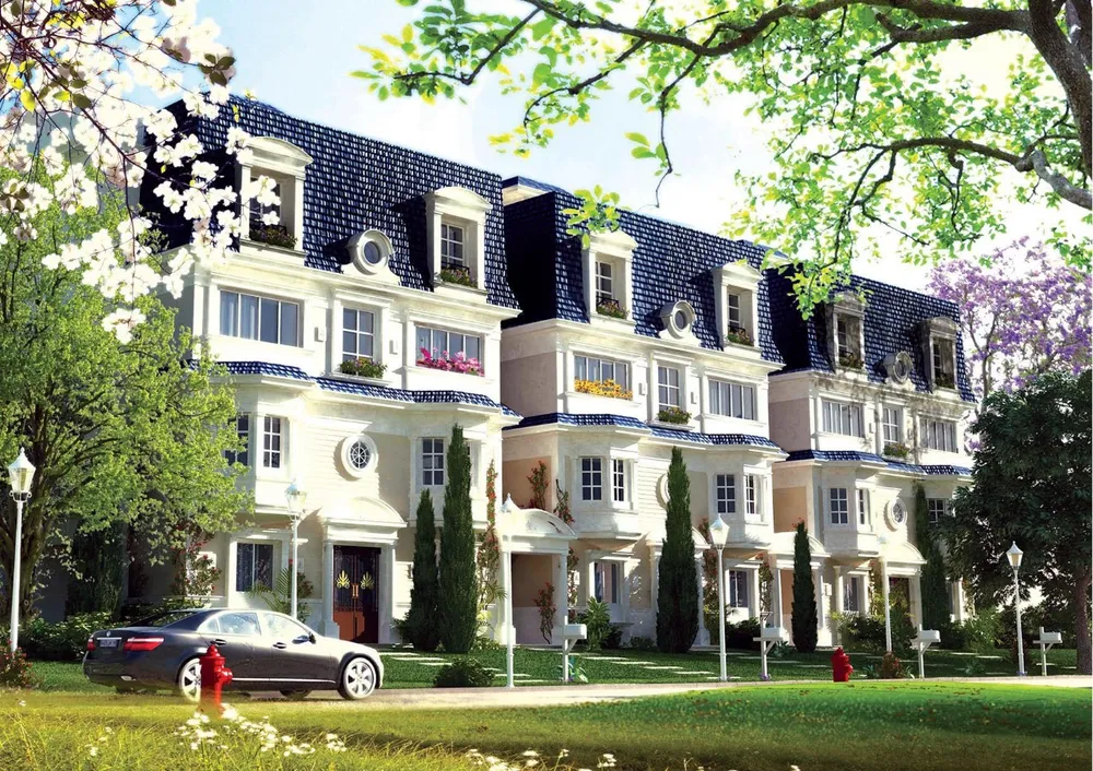 99396-ivilla-for-sale-in-mountain-view-icity-new-cairo
