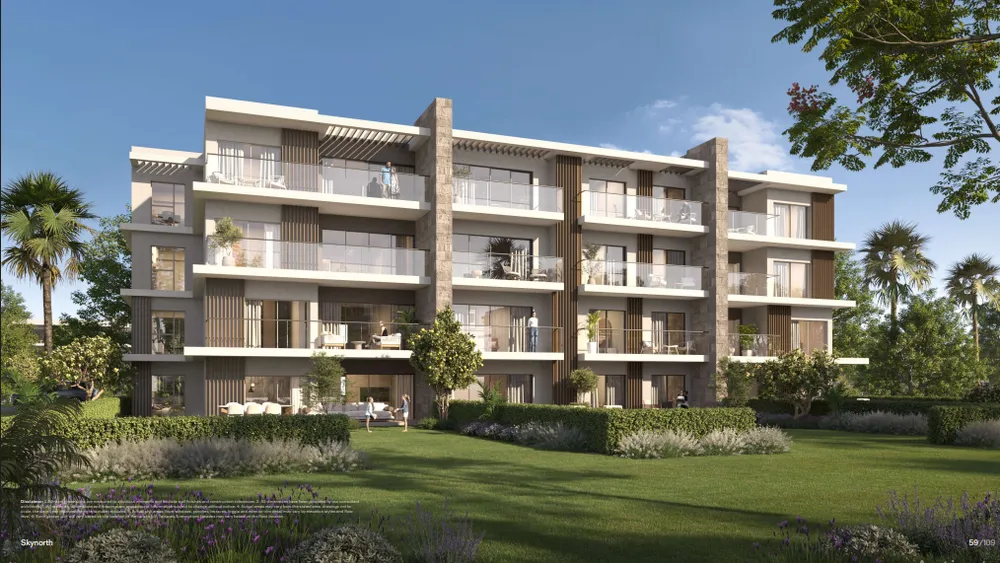 100653-chalet-for-sale-in-sky-north-with-2-bedrooms-in-sidi-heneish-by-sky-ad-developments