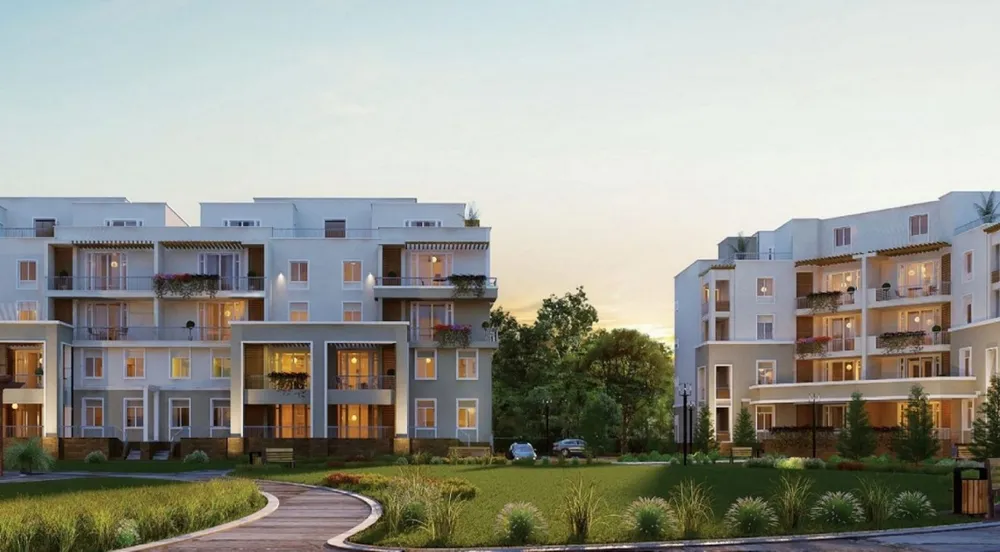 100704-a-penthouse-for-sale-in-october-plaza-northern-expansion