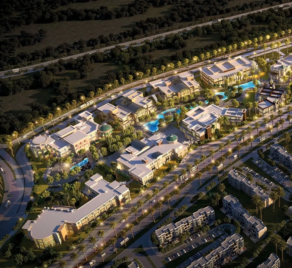 100806-retail-for-sale-in-madinaty